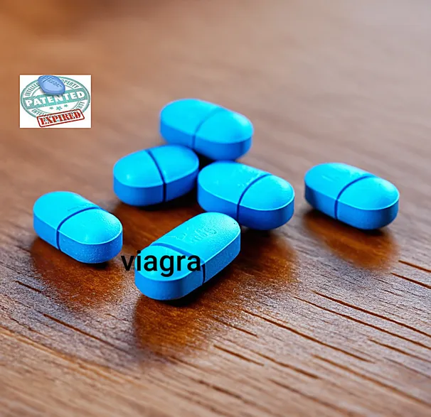 Precio viagra con receta seguridad social